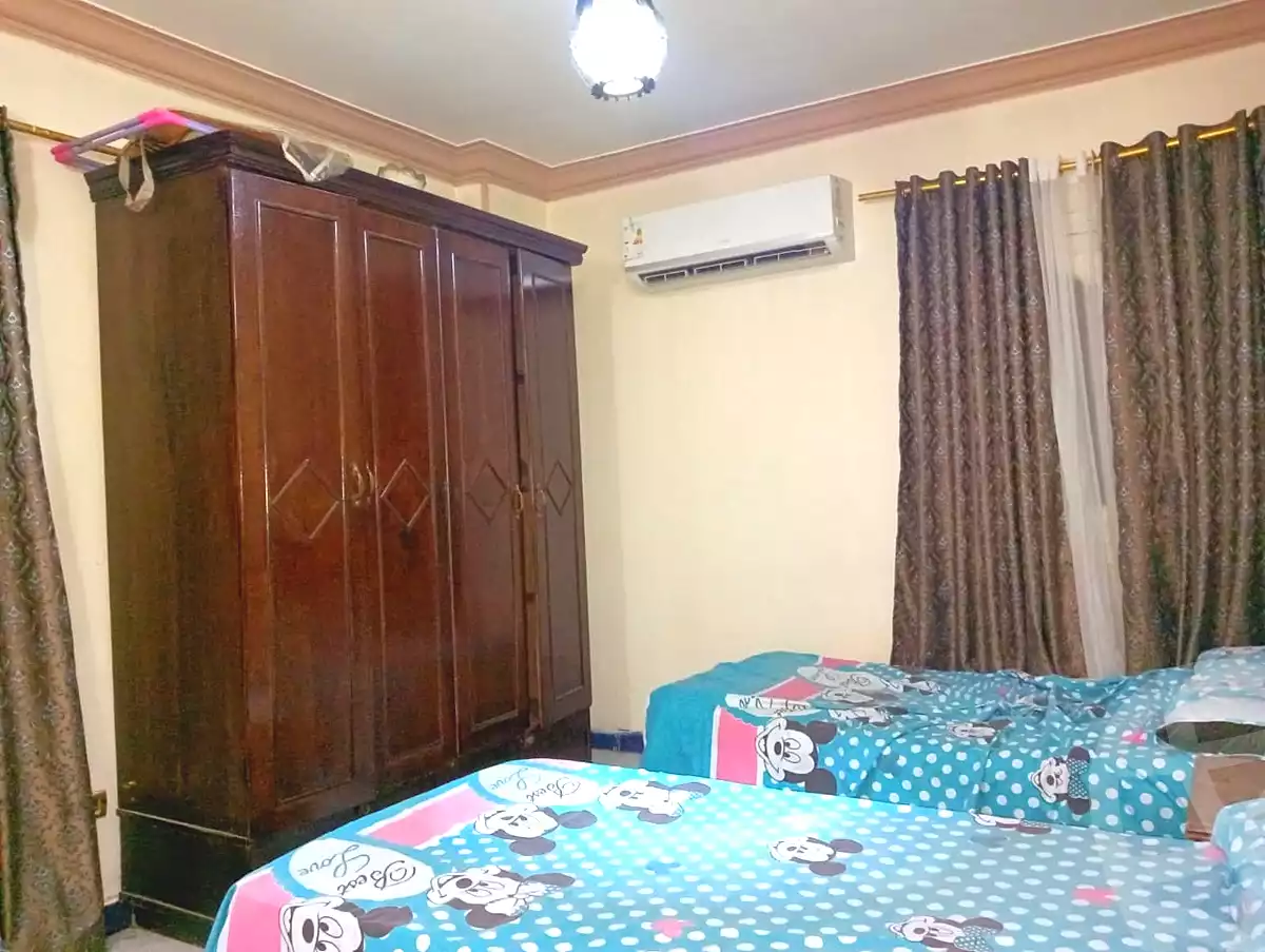 https://aqarmap.com.eg/en/listing/7195198-for-sale-cairo-6th-of-october-el-ahyaa-neighborhood-3rd-al-hay-al-thalith-st