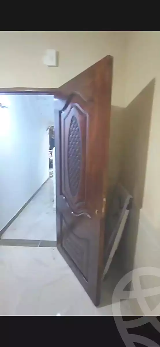 https://aqarmap.com.eg/ar/listing/7195206-for-rent-cairo-faisal-awel-faisal