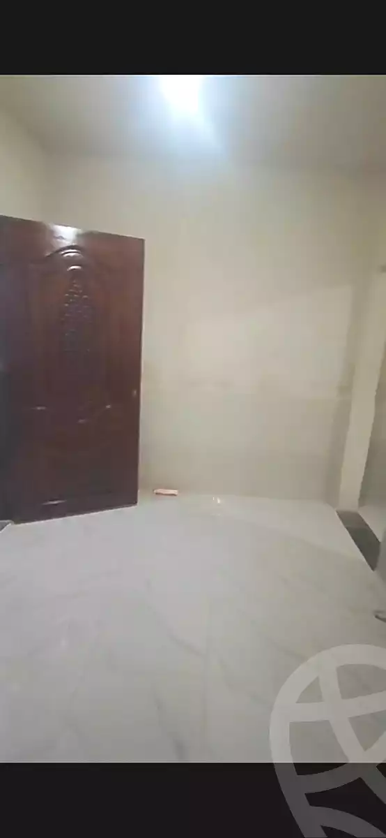 https://aqarmap.com.eg/ar/listing/7195206-for-rent-cairo-faisal-awel-faisal