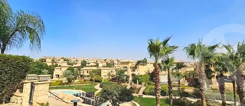 تاون هاوس بـ٤ غرف نوم في ستون بارك، صورة ٤ من ٩