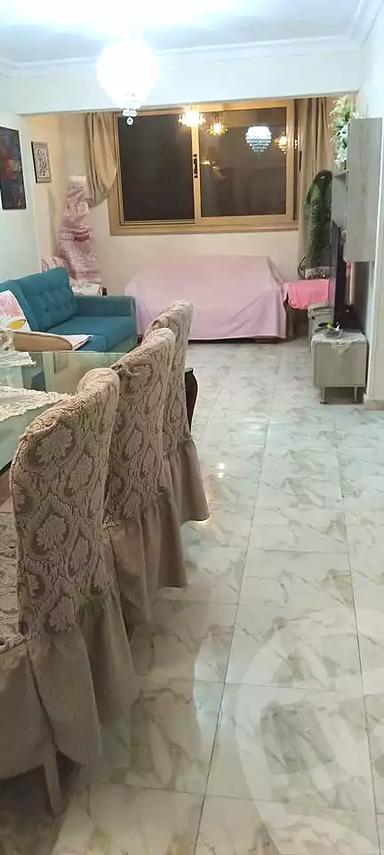 https://aqarmap.com.eg/en/listing/7195211-for-sale-alexandria-el-mandara-alex-el-mandara-bahri