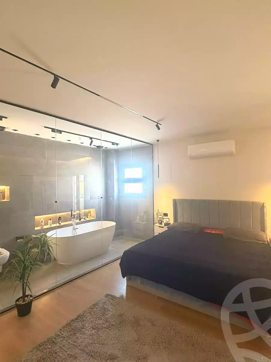 https://aqarmap.com.eg/ar/listing/7195227-for-sale-cairo-new-cairo-el-lotus-lotus-south