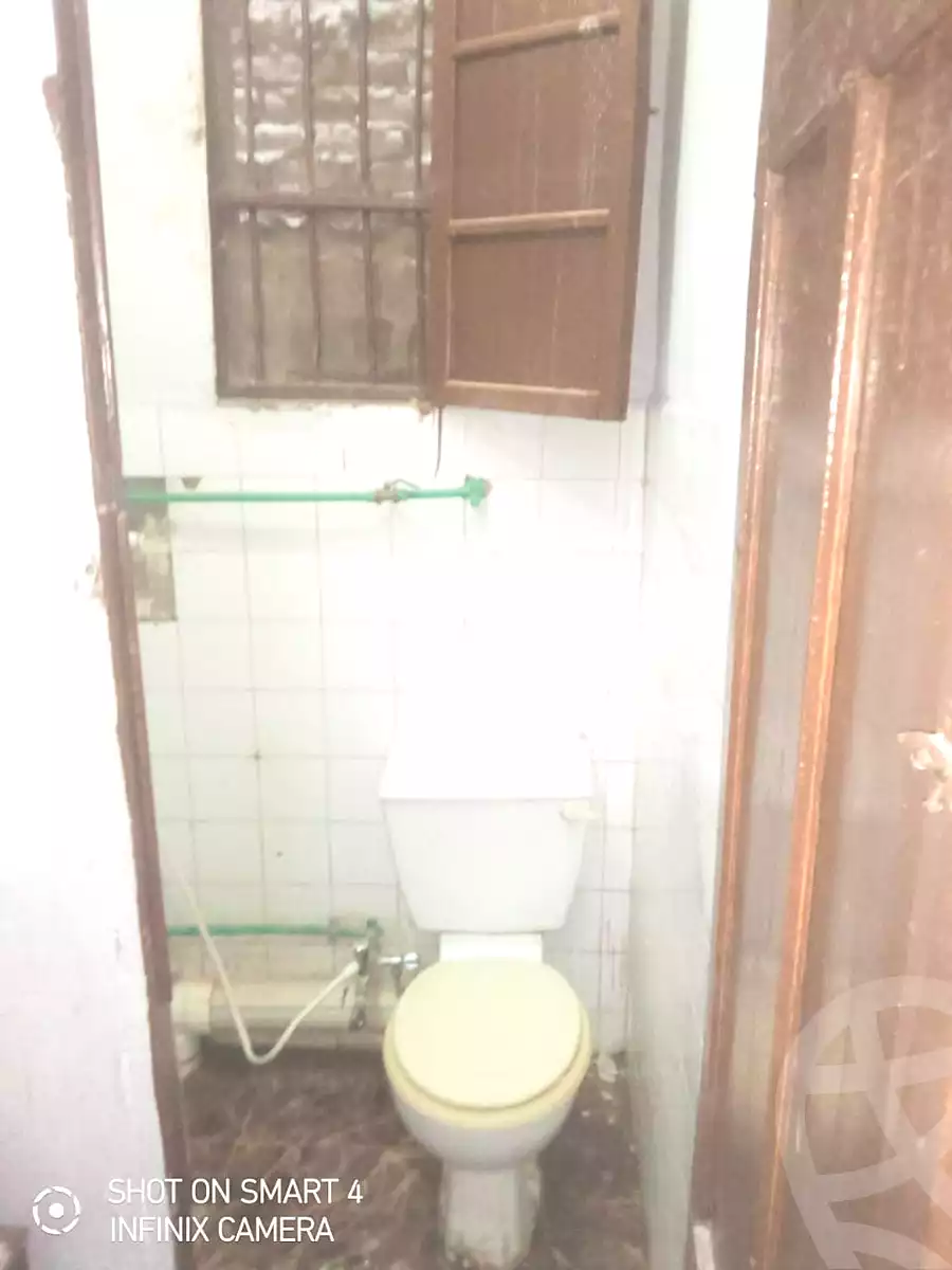 https://aqarmap.com.eg/en/listing/7195229-for-rent-cairo-shoubra-st-teresa