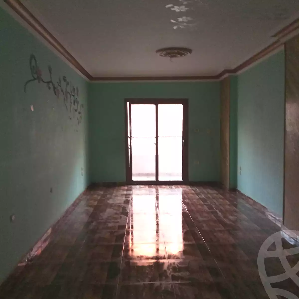 https://aqarmap.com.eg/en/listing/7195231-for-sale-cairo-faisal-hassan-mohamed-st