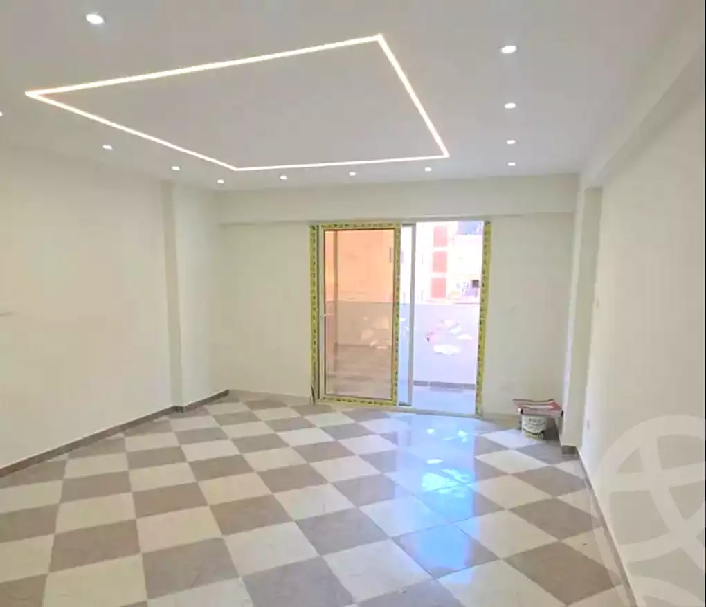 https://aqarmap.com.eg/ar/listing/7195241-for-sale-alexandria-sydy-bshr-sydy-bshr-bhry-shr-mhmd-njyb