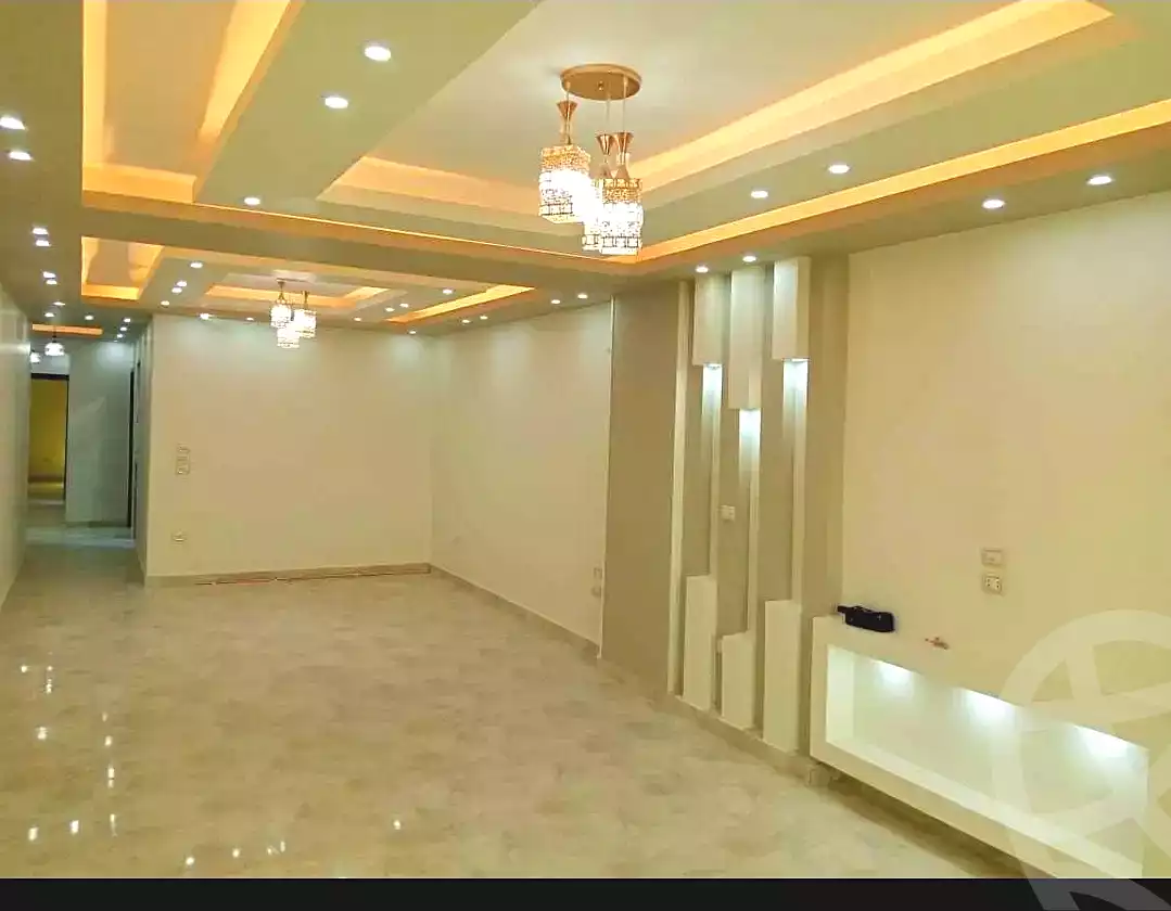 https://aqarmap.com.eg/ar/listing/7195250-for-rent-cairo-faisal-el-matbeaa-amr-ibn-al-aas-st