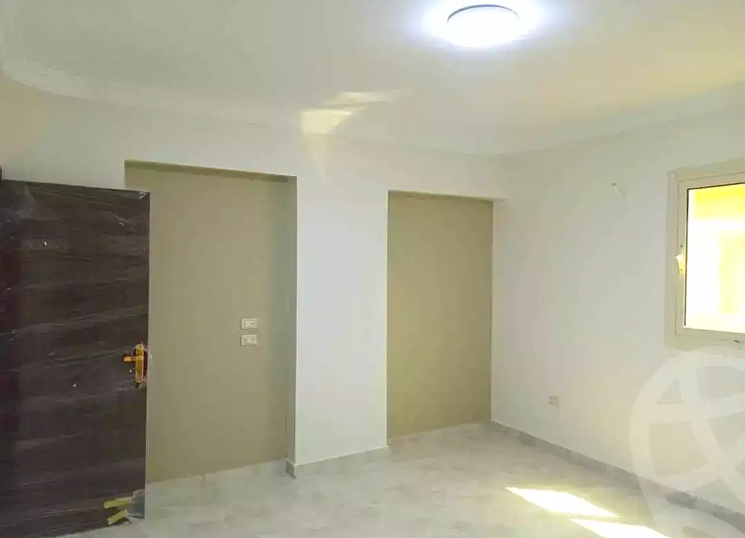 https://aqarmap.com.eg/ar/listing/7195250-for-rent-cairo-faisal-el-matbeaa-amr-ibn-al-aas-st