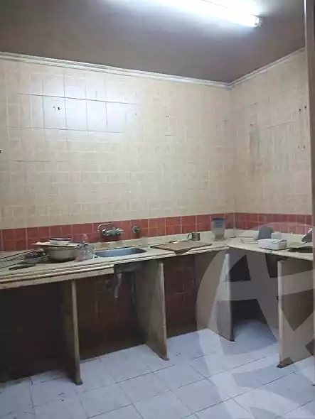 https://aqarmap.com.eg/en/listing/7195262-for-sale-cairo-el-haram-el-talbya-ezz-el-deen-omar-st