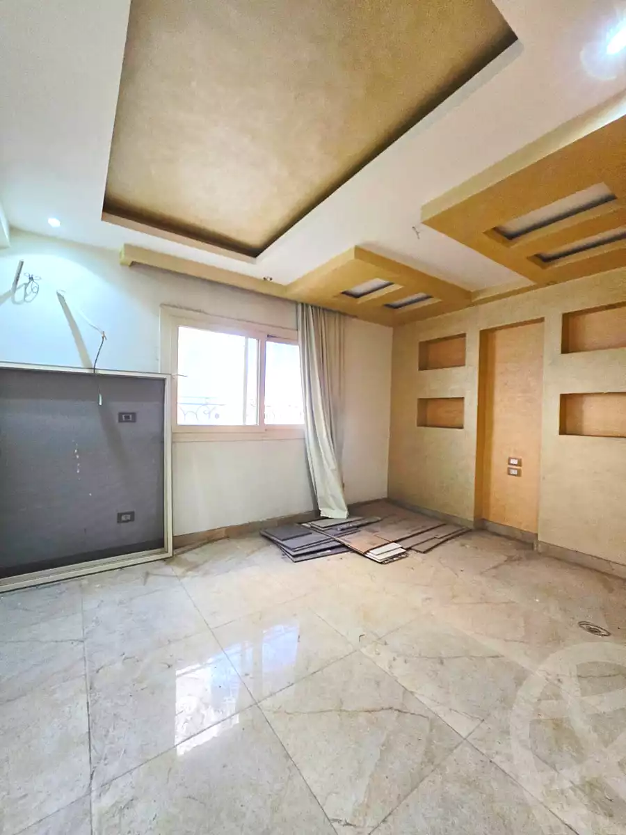 https://aqarmap.com.eg/en/listing/7195268-for-rent-cairo-el-maadi-compounds-darna-compound