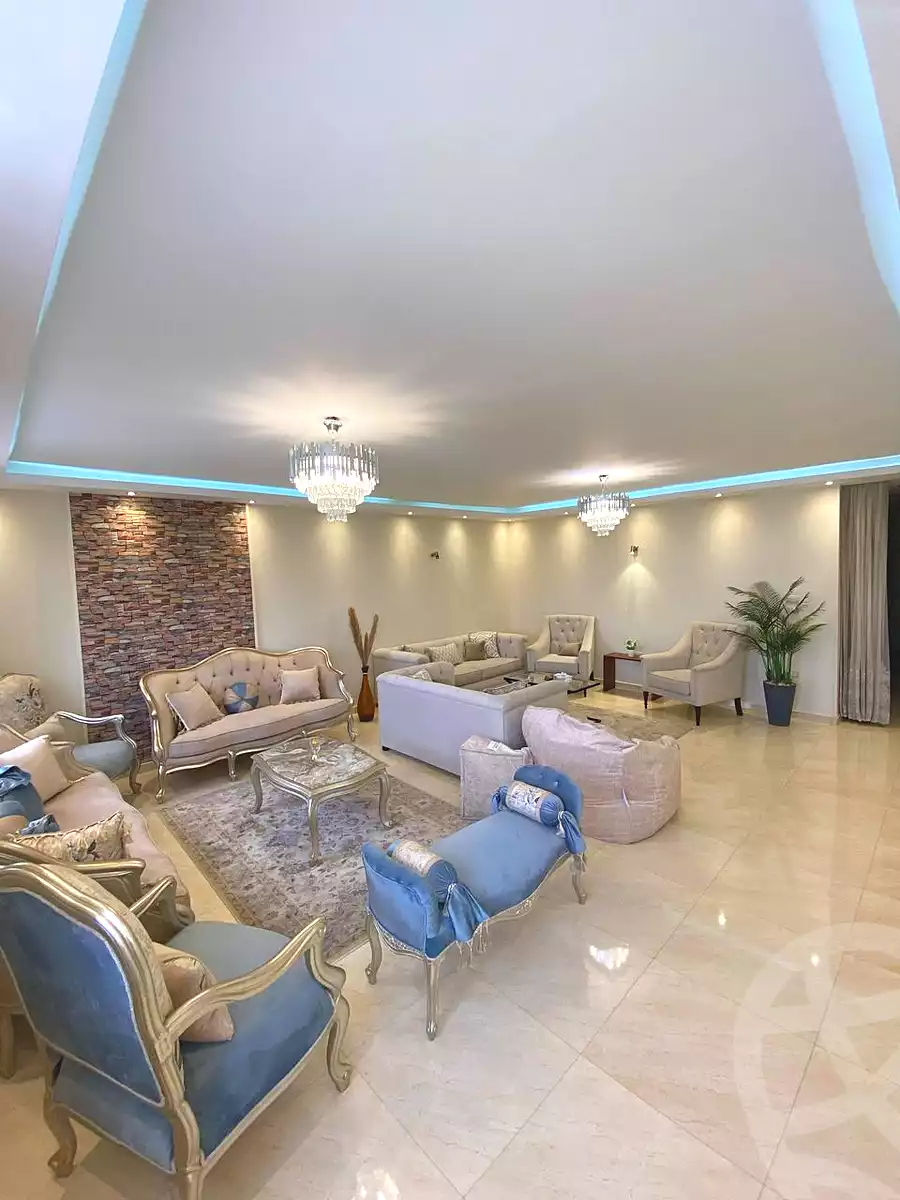 https://aqarmap.com.eg/ar/listing/7195285-for-sale-cairo-el-maadi-compounds-darna-compound