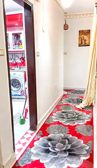 https://aqarmap.com.eg/en/listing/7195286-for-sale-cairo-faisal-el-tawabeq-el-mansheya-st