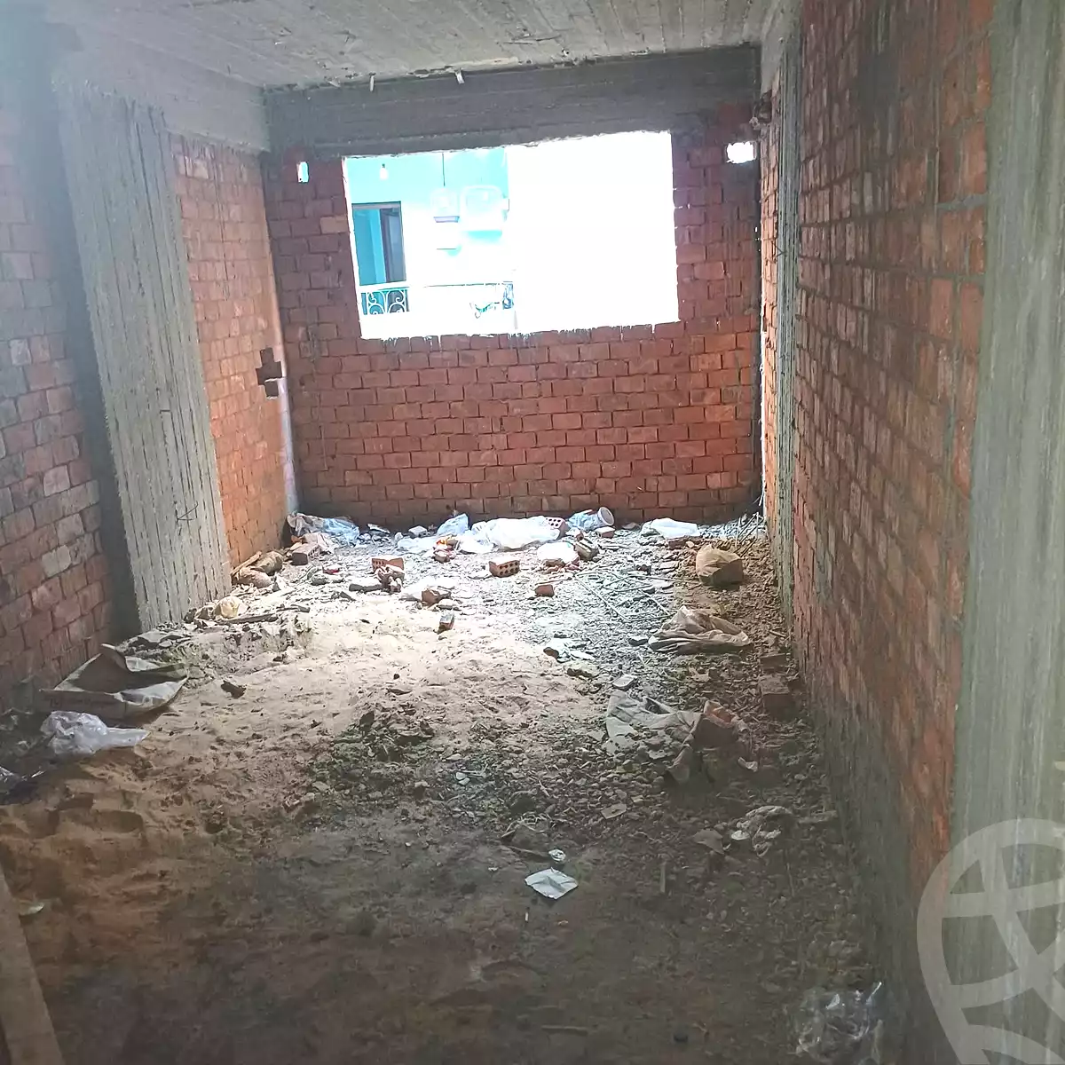 https://aqarmap.com.eg/ar/listing/7195288-for-sale-cairo-faisal-tareeq-kaabesh