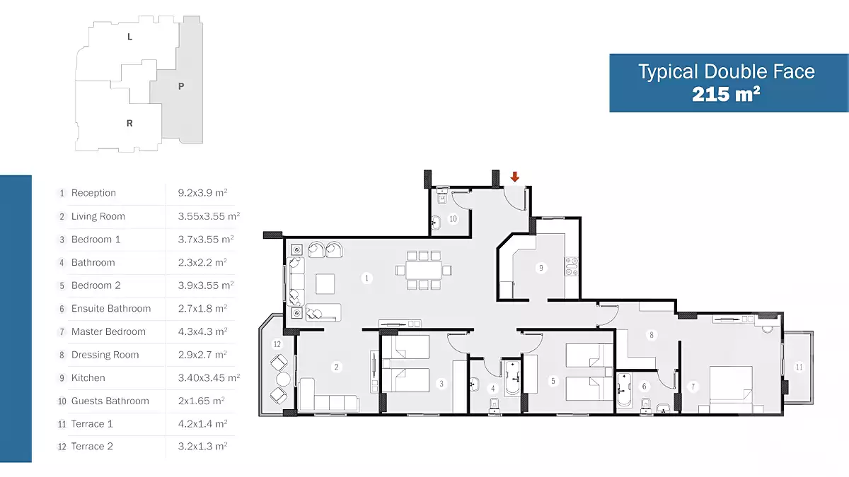 https://aqarmap.com.eg/ar/listing/7195290-for-sale-cairo-new-cairo-bait-el-watan-fourth-neighborhood