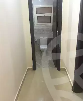 https://aqarmap.com.eg/ar/listing/7195306-for-sale-cairo-el-shorouk-compounds-wesal-city-wesal-residence