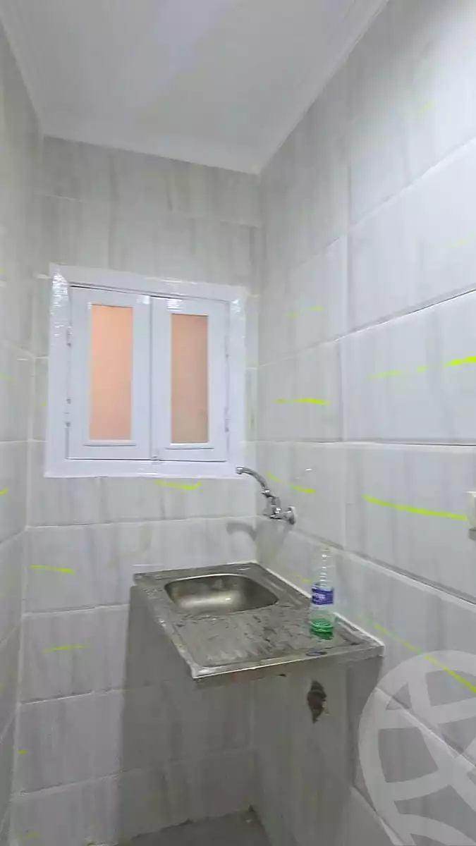 https://aqarmap.com.eg/ar/listing/7195311-for-rent-cairo-faisal-awel-faisal