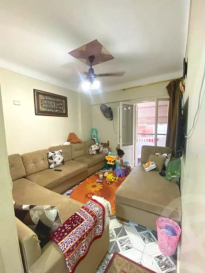 https://aqarmap.com.eg/ar/listing/7195332-for-sale-alexandria-sydy-bshr-sydy-bshr-bhry-shr-lsg-mhmd-bd-lslm