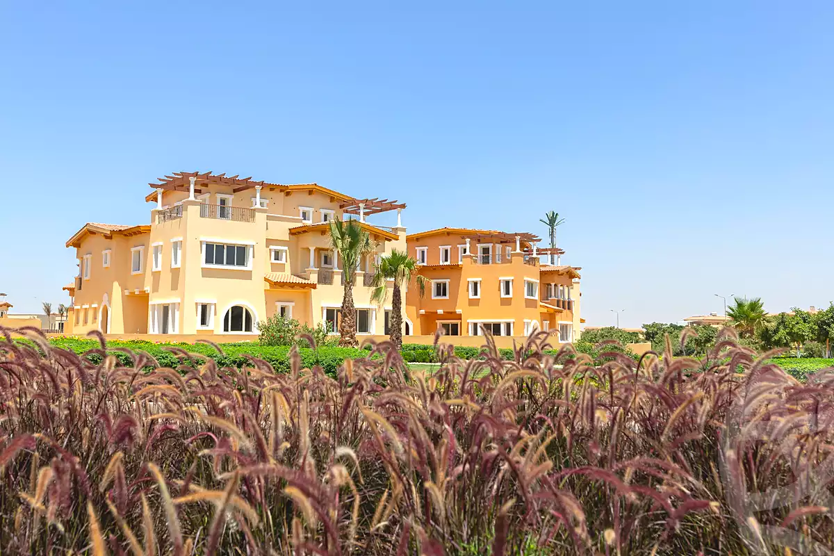 https://aqarmap.com.eg/ar/listing/7195329-for-sale-cairo-new-cairo-compounds-hyde-park-greens-hyde-park-compound