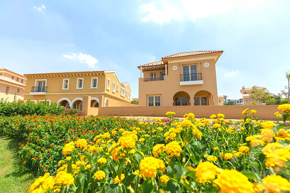 https://aqarmap.com.eg/ar/listing/7195329-for-sale-cairo-new-cairo-compounds-hyde-park-greens-hyde-park-compound
