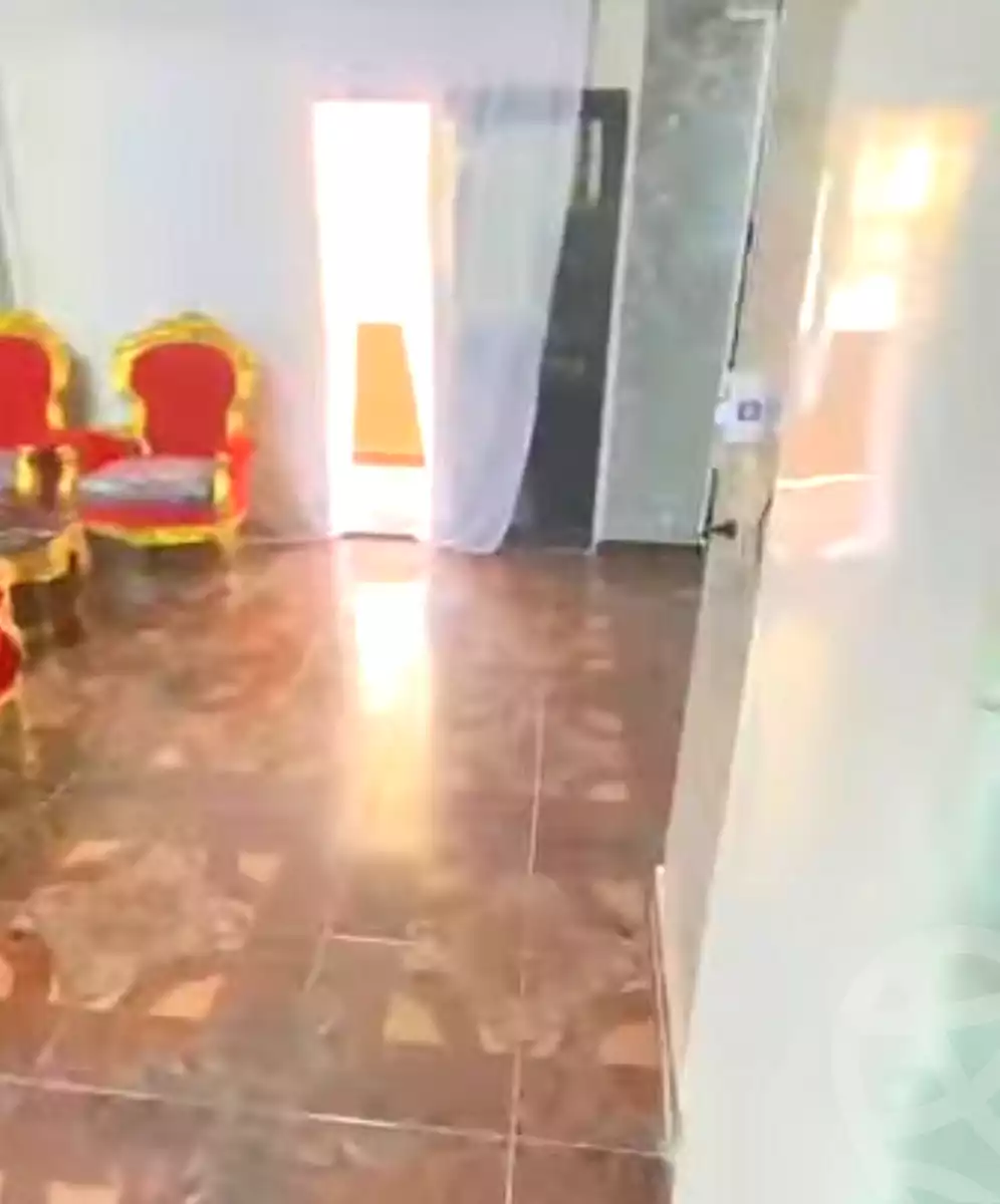 https://aqarmap.com.eg/ar/listing/7195334-for-rent-cairo-ain-shams-abd-el-haleem-mahmoud-st