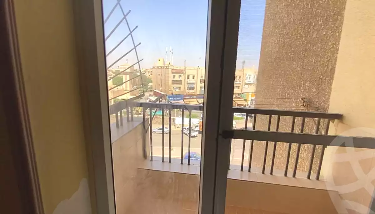 https://aqarmap.com.eg/ar/listing/7178133-for-sale-cairo-el-sheikh-zayed-city-el-hay-elsades-ashaer