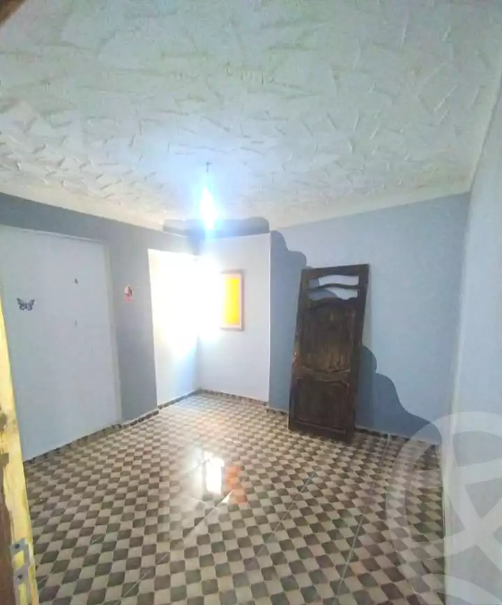https://aqarmap.com.eg/ar/listing/7195340-for-sale-alexandria-al-agamy-el-hanouvel-el-kholafaa-el-rashdeen-st
