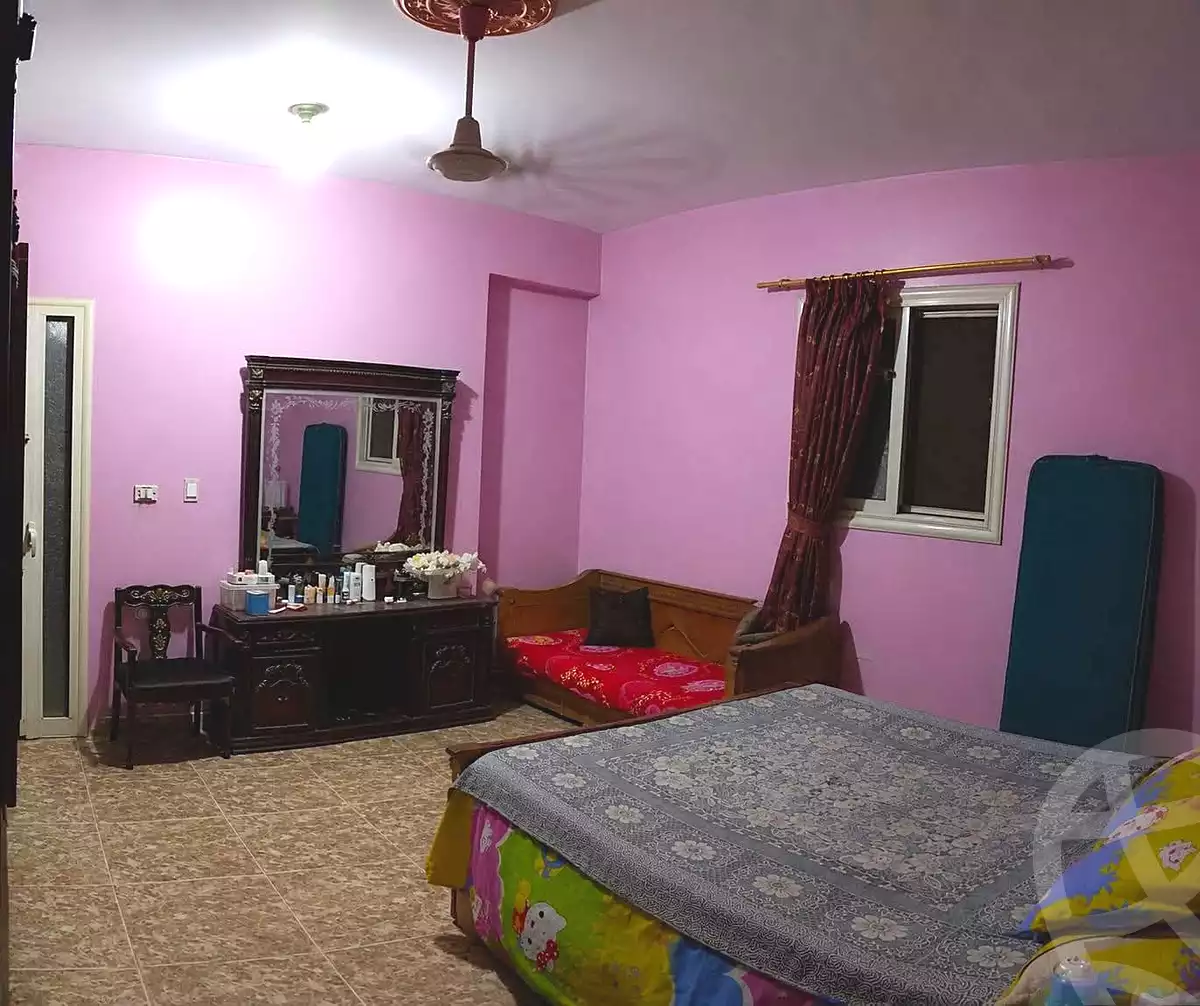 https://aqarmap.com.eg/ar/listing/7195313-for-sale-cairo-madinat-el-salam-isbico