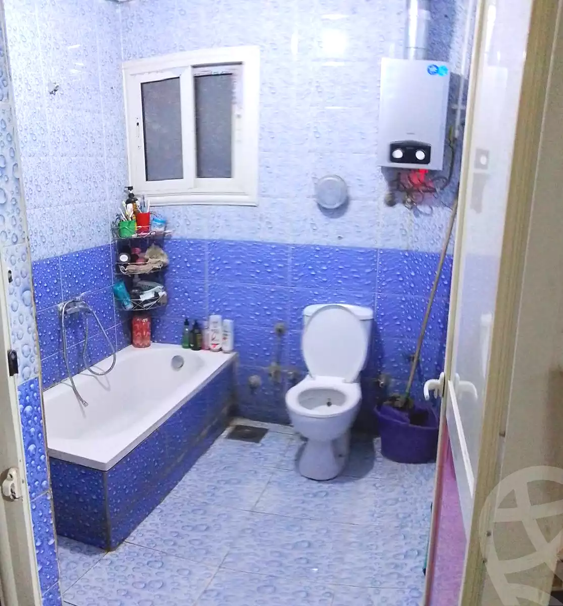 https://aqarmap.com.eg/ar/listing/7195313-for-sale-cairo-madinat-el-salam-isbico
