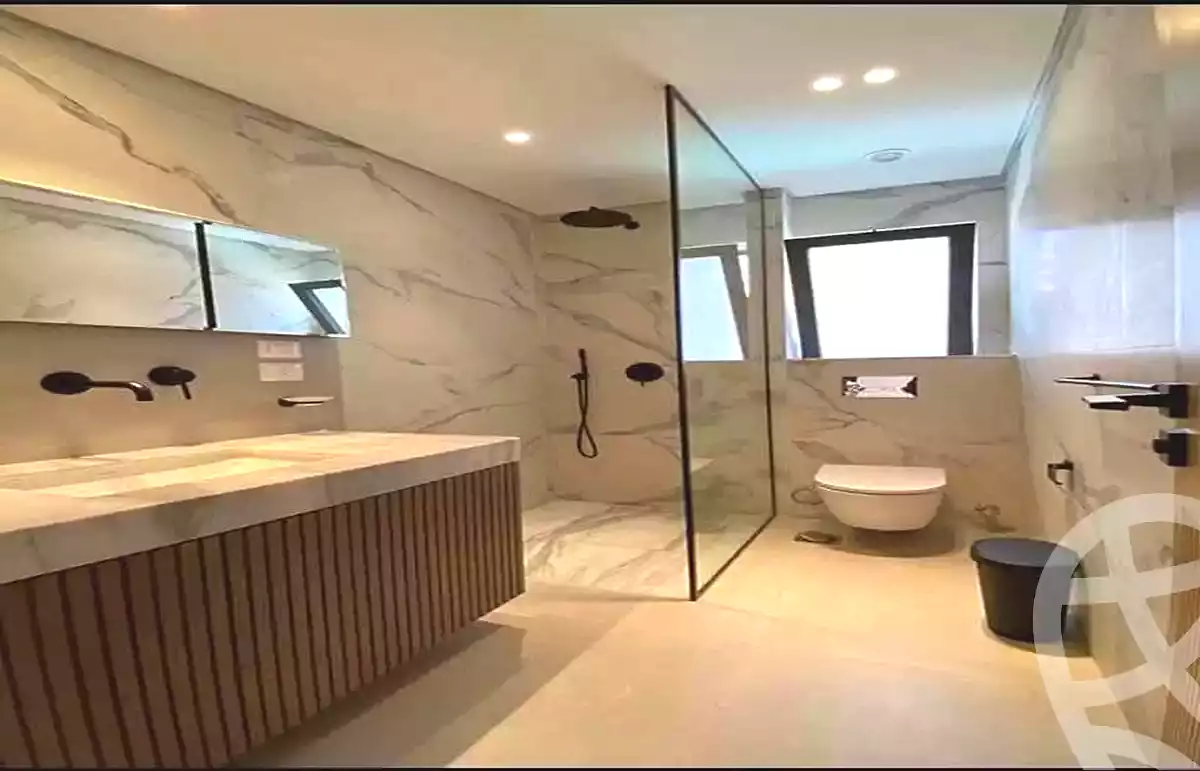 https://aqarmap.com.eg/ar/listing/7195341-for-sale-cairo-new-cairo-compounds-hyde-park-parkway-hyde-park-compound