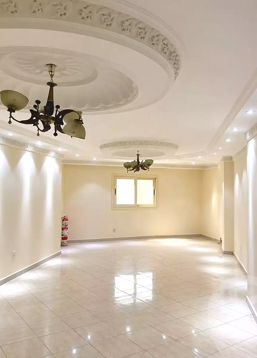https://aqarmap.com.eg/en/listing/7195354-for-rent-cairo-faisal-shareaa-el-malek-fasel