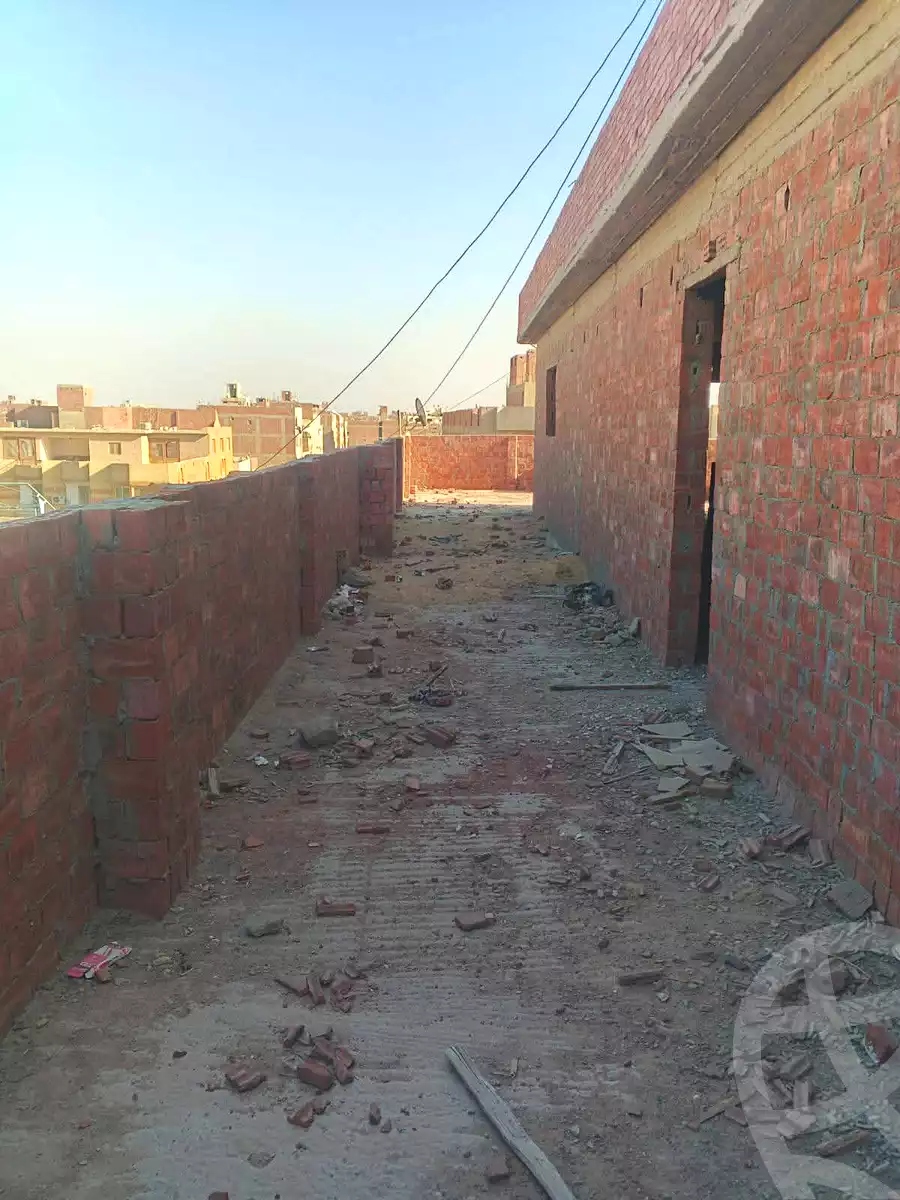 https://aqarmap.com.eg/ar/listing/7195365-for-sale-cairo-faisal-el-tawabeq-el-mansheya-st