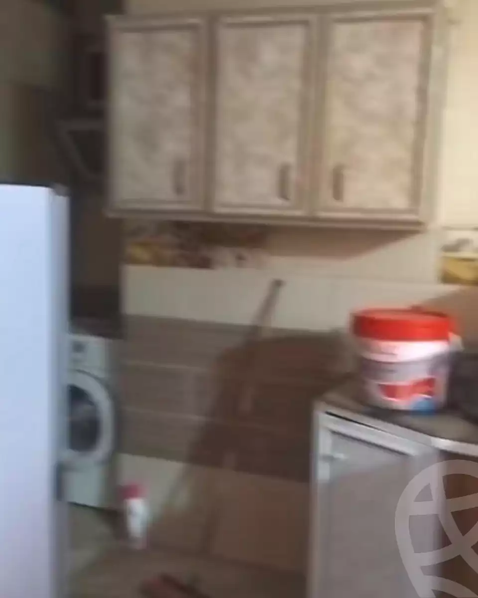 https://aqarmap.com.eg/ar/listing/7195385-for-sale-cairo-ain-shams-mnshy-lthryr