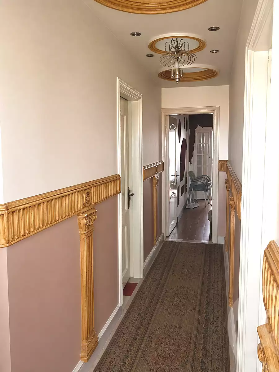 https://aqarmap.com.eg/ar/listing/7188912-for-sale-gharbia-tanta-tanta-city-hasan-radwan-st