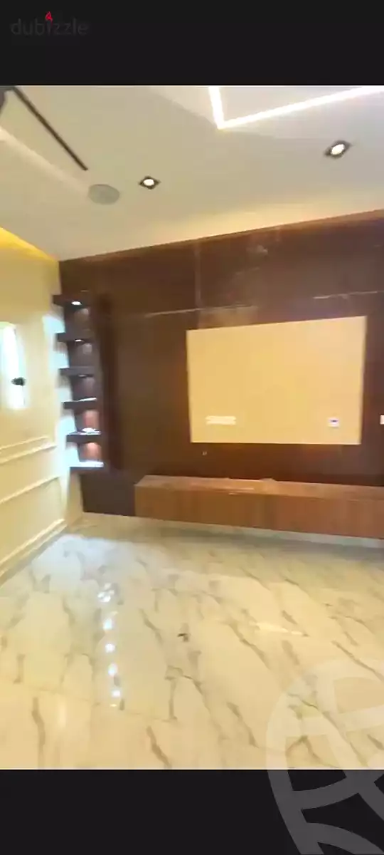 https://aqarmap.com.eg/ar/listing/7195412-for-sale-cairo-badr-city-hai-el-yasmen-third-neighborhood-second-neighborhood