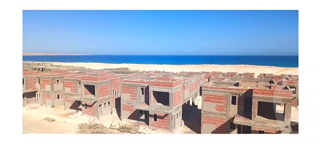 https://aqarmap.com.eg/en/listing/7195390-for-sale-north-coast-resorts-azha-madaar
