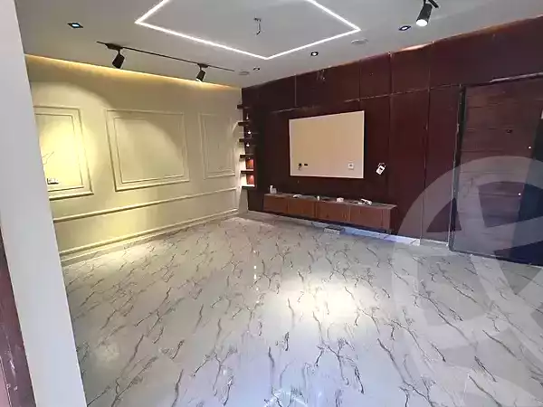 https://aqarmap.com.eg/ar/listing/7195416-for-sale-cairo-badr-city-hai-el-yasmen-third-neighborhood-second-neighborhood
