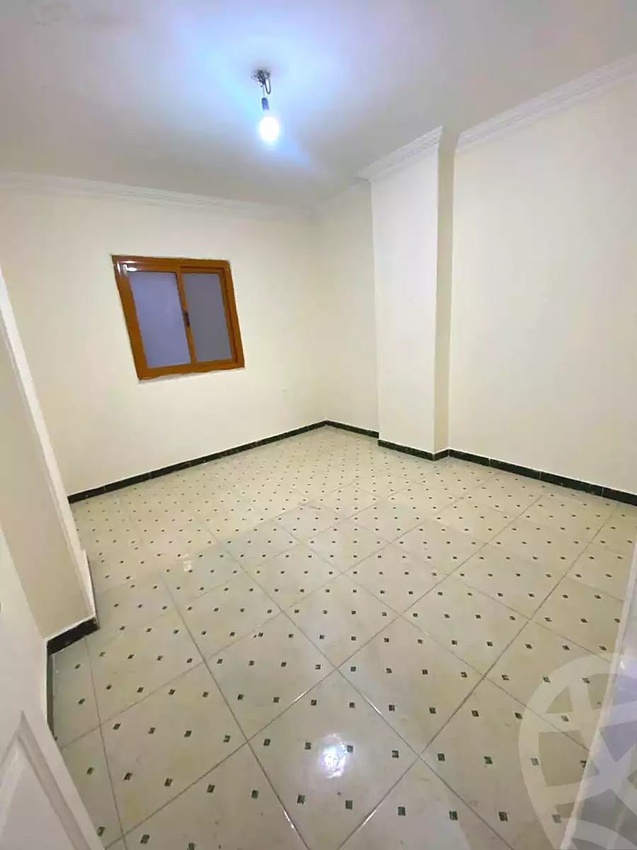 https://aqarmap.com.eg/ar/listing/7195418-for-rent-cairo-faisal-tareeq-kaabesh