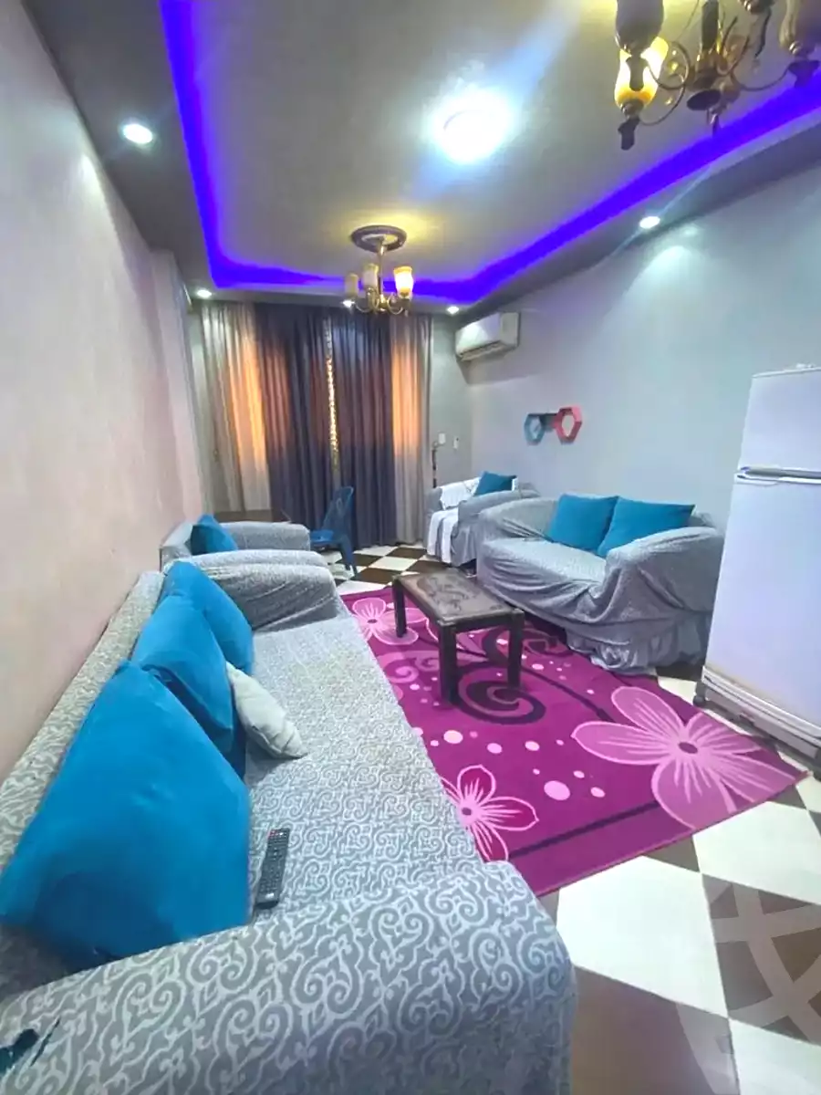 https://aqarmap.com.eg/ar/listing/7195428-for-rent-cairo-el-haram