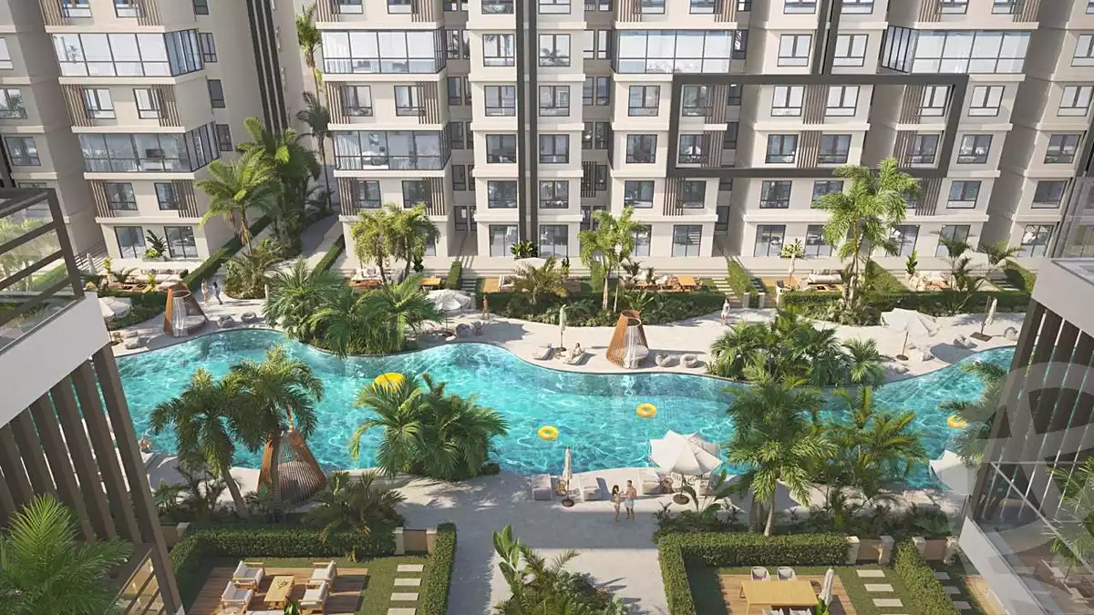 https://aqarmap.com.eg/en/listing/7195421-for-sale-north-coast-resorts-porto-golf-marina