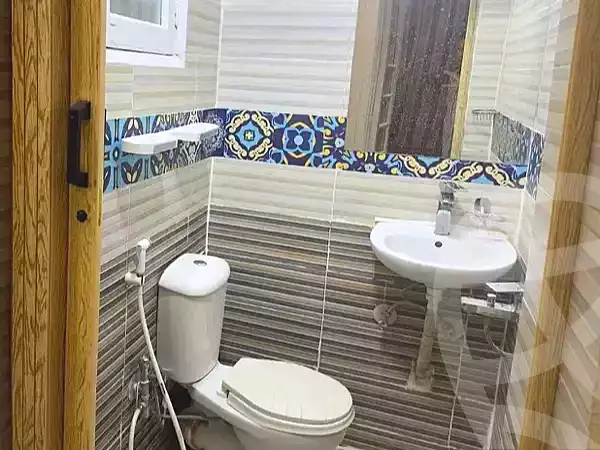 https://aqarmap.com.eg/en/listing/7195441-for-rent-cairo-el-agouza-shaheen-st