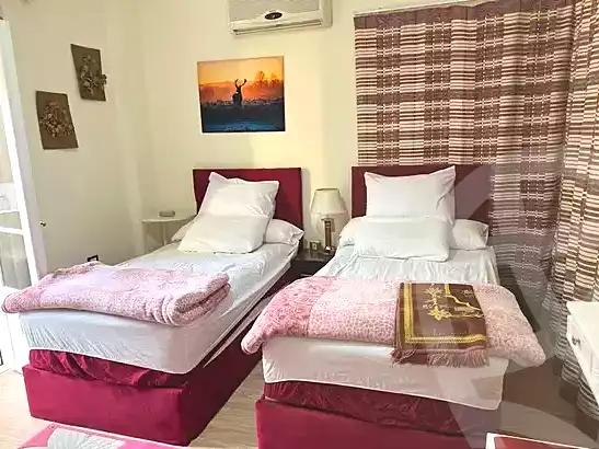 https://aqarmap.com.eg/en/listing/7195441-for-rent-cairo-el-agouza-shaheen-st