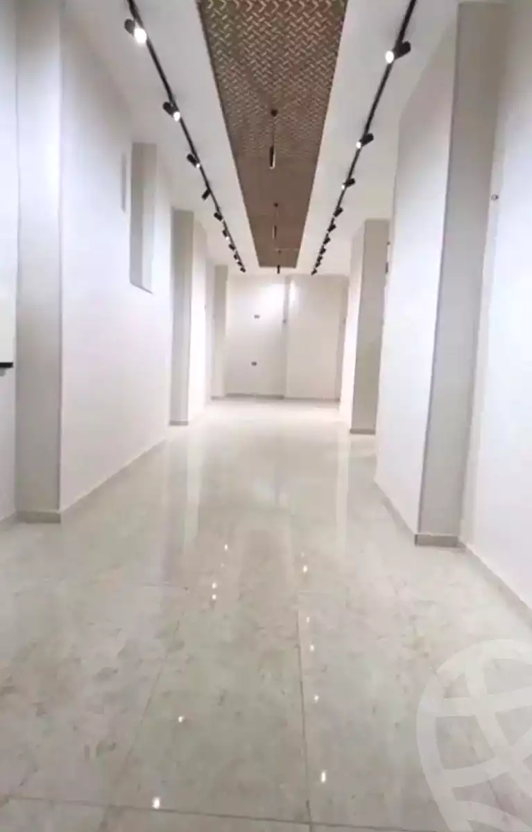 https://aqarmap.com.eg/en/listing/7195440-for-rent-cairo-el-haram-nasr-el-din