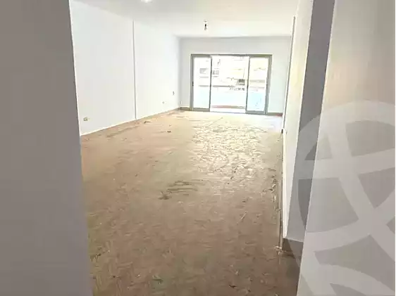 https://aqarmap.com.eg/en/listing/7195444-for-sale-cairo-el-agouza