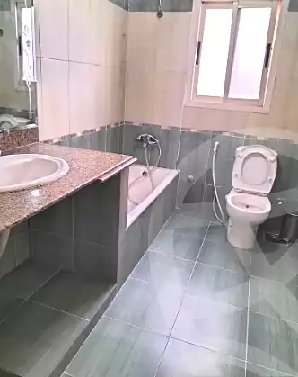https://aqarmap.com.eg/en/listing/7195459-for-sale-cairo-elnozha-el-nozha-el-gedida