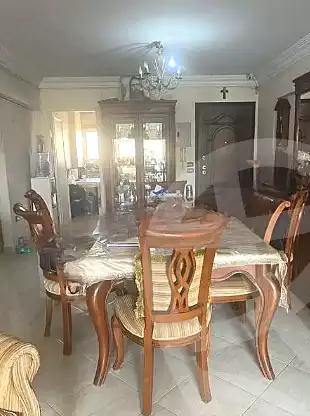 https://aqarmap.com.eg/en/listing/7195459-for-sale-cairo-elnozha-el-nozha-el-gedida