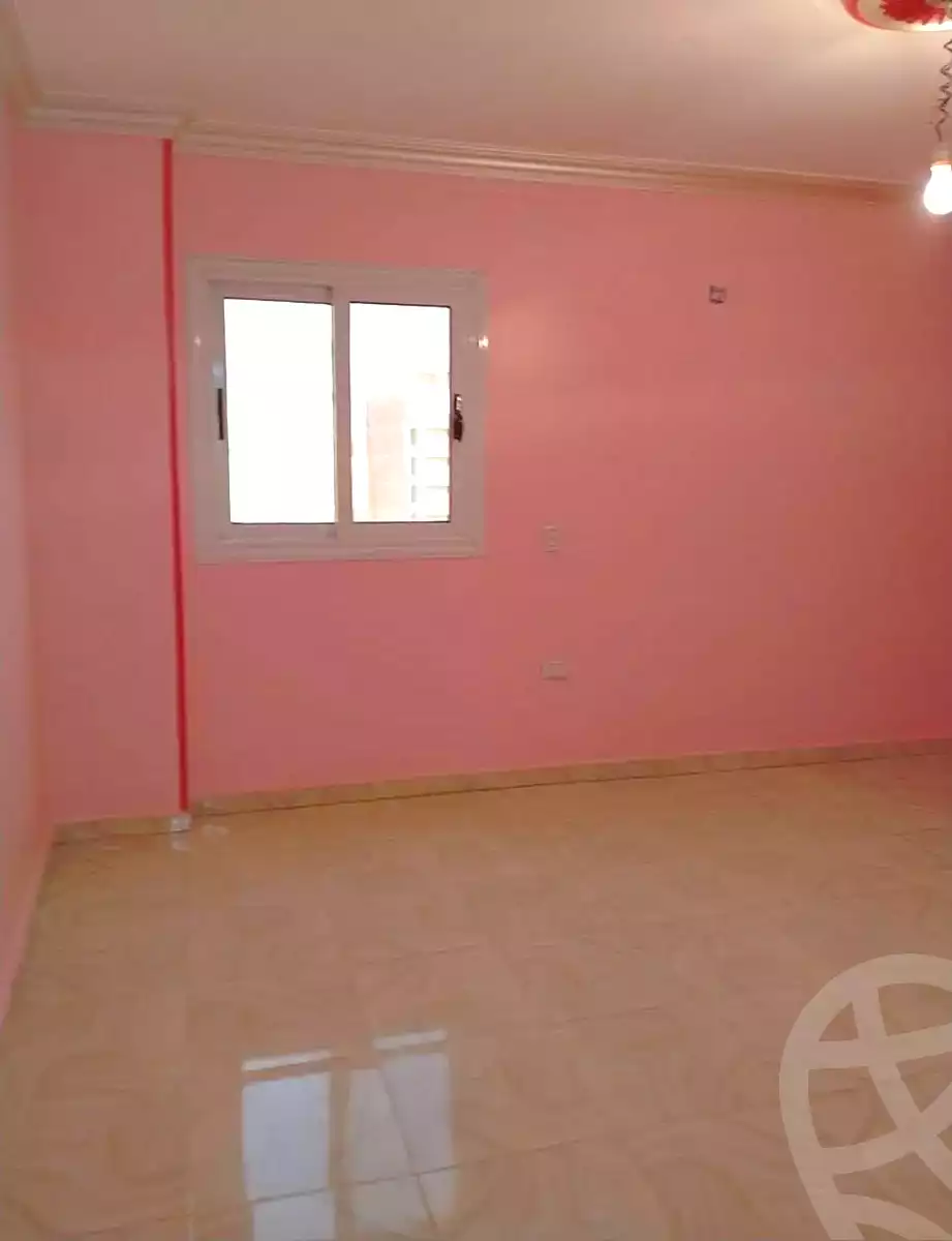 https://aqarmap.com.eg/en/listing/7195462-for-rent-cairo-el-haram-el-talbya-tersa-st