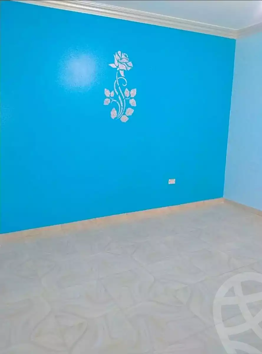 https://aqarmap.com.eg/en/listing/7195462-for-rent-cairo-el-haram-el-talbya-tersa-st