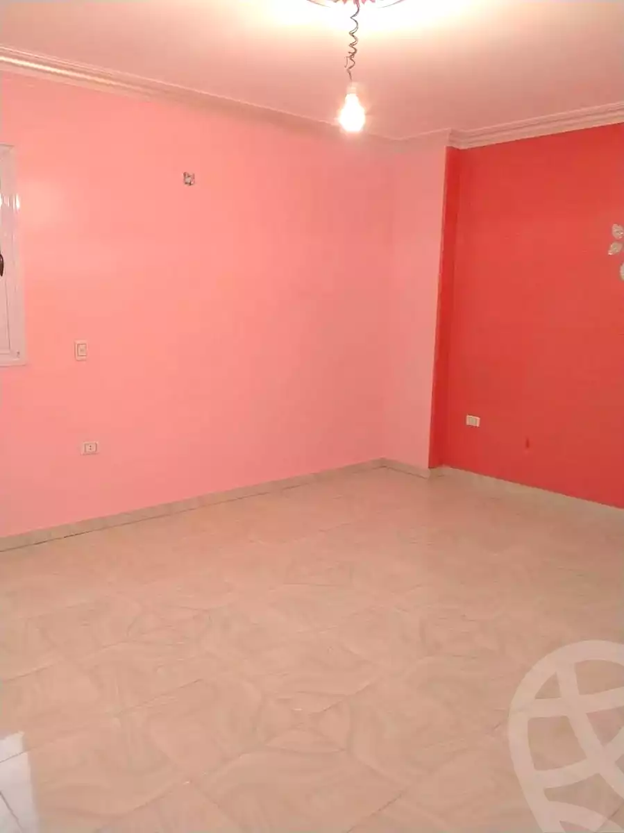 https://aqarmap.com.eg/en/listing/7195462-for-rent-cairo-el-haram-el-talbya-tersa-st