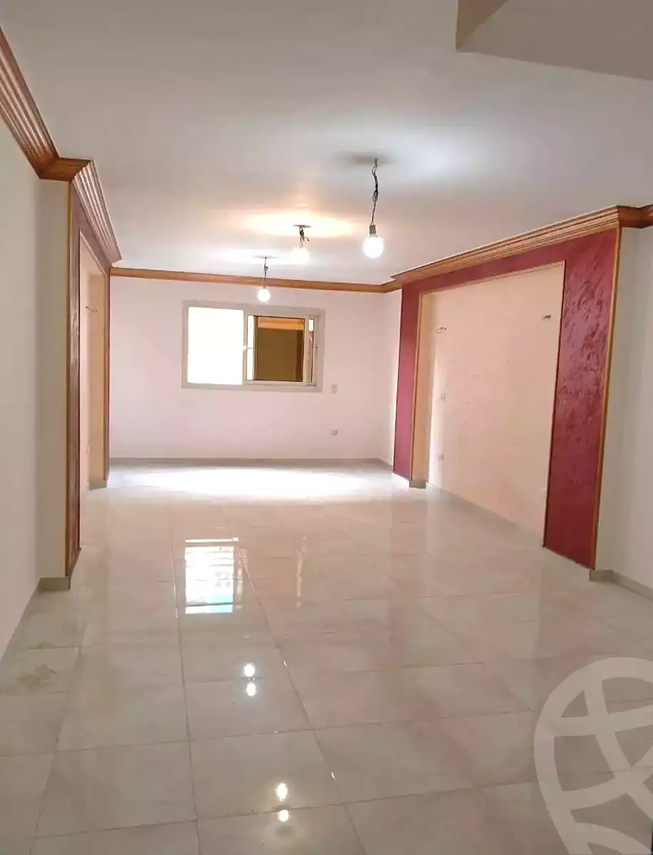 https://aqarmap.com.eg/en/listing/7195462-for-rent-cairo-el-haram-el-talbya-tersa-st