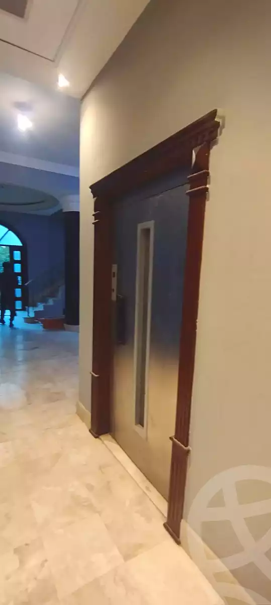 https://aqarmap.com.eg/ar/listing/7195464-for-rent-cairo-new-cairo-gharb-el-golf-alaa-elsaadany-st