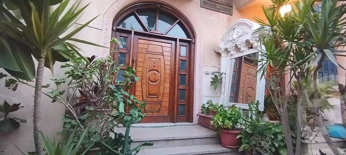 https://aqarmap.com.eg/ar/listing/7195464-for-rent-cairo-new-cairo-gharb-el-golf-alaa-elsaadany-st